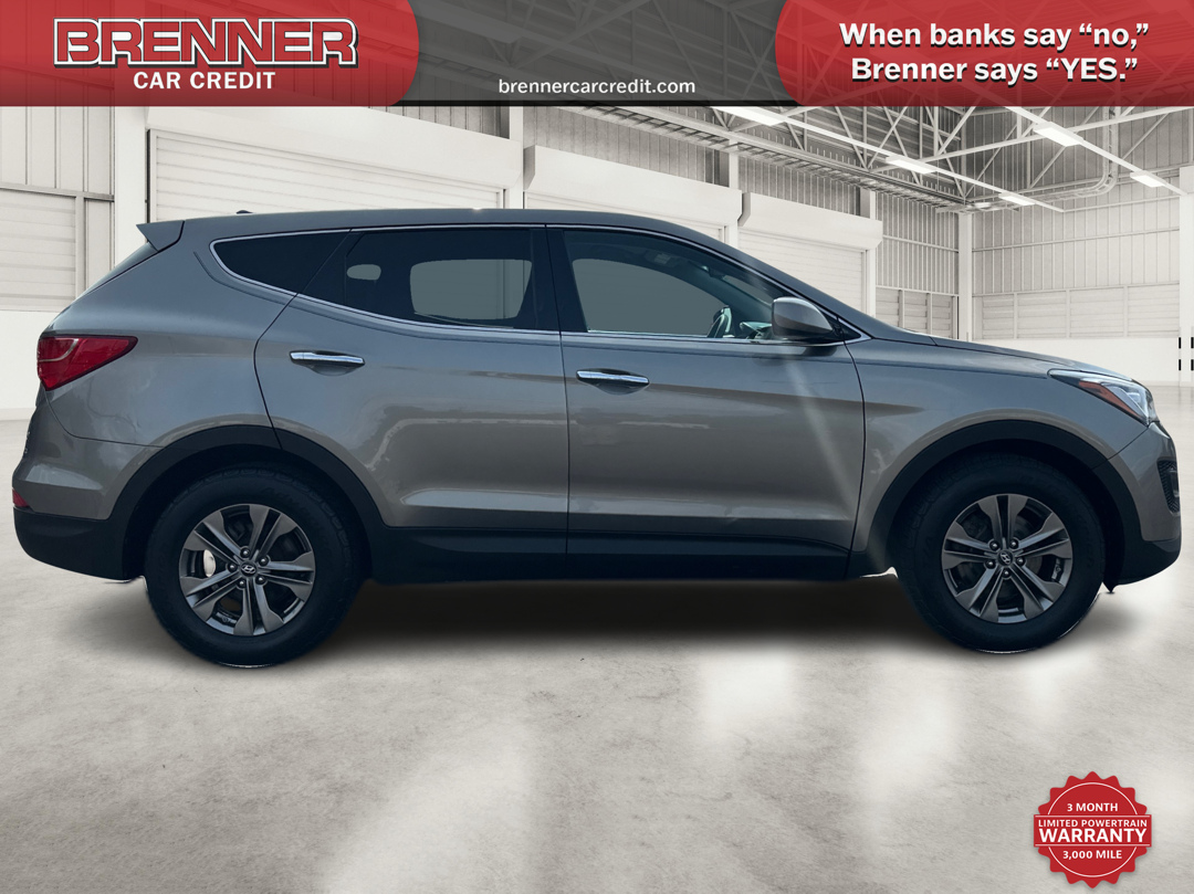 hyundai santa fe 2015 5XYZTDLB0FG234113 image hyundai santa fe 2015 5XYZTDLB0FG234113 image